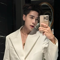 Lê Quang Hùng (Phone)