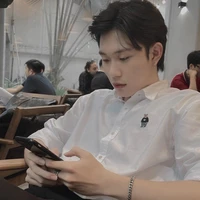 Trần Đăng Dương (Domic)