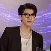 Trần Minh Hiếu (HTH)