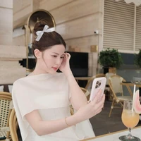 Tăng Mỹ Hàn (Boo)