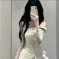 Trần Diệp Anh  (Mẹ Cap)