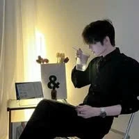 Nguyễn Hoàng Nam ( Ba Rhy)