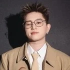 Trần Thiện Thanh Bảo