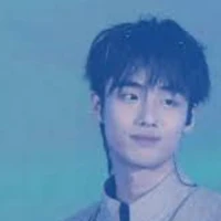 Đỗ Hải Đăng - doo