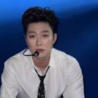 Trần Đăng Dương - Domic