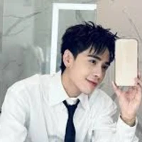 Lê Quang Hùng - Master D