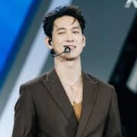 Nguyễn Trường Sinh - Song Luân