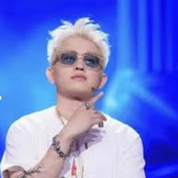 Trần Thiện Thanh Bảo - Bray