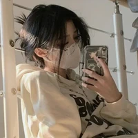 Hà Ninh Vũ - mẹ duy