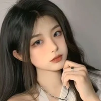 Phương Tôn Nghi