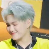Fan cạp cạp😘