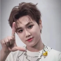 Hoàng Đức Duy - Captain