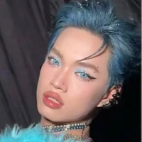 Nguyễn Thanh Pháp - Pháp Kiều