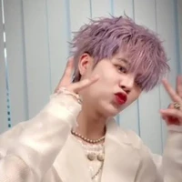 Nguyễn Quang Anh - Rhyder