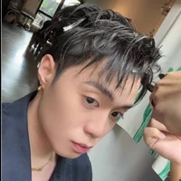 Đặng Thành An - Negav