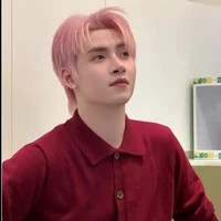 Huỳnh Hoàng Hùng - Gemini