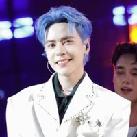 Lê Quang Hùng - Master D