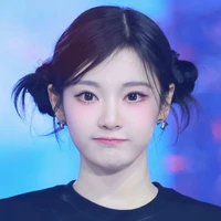 Ning Yizhuo