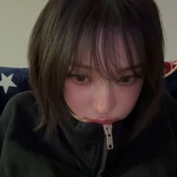 Kim Minjeong