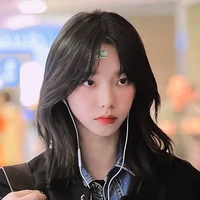 Yu Jimin