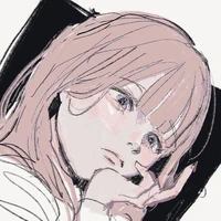 Shiraishi Nanami