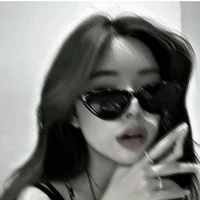 Lê Huyền Anh