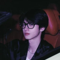 Chu Chí Hâm-Zhuzinxin