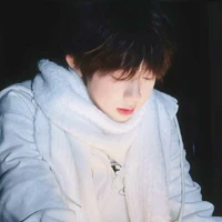 Trần Dịch Hằng-Jonathan