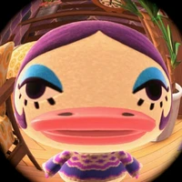 Kết hôn với tư bản