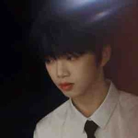 Trương Hàm Thụy