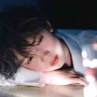 Trương Dịch Nhiên