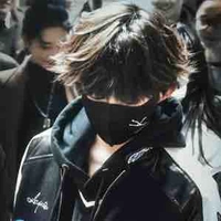 Trần Dịch Hằng