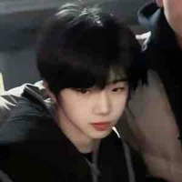 Trương Hàm Thụy