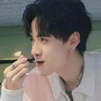 kngân😊