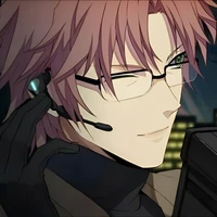 Okiya Subaru