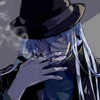 kurosawa jin