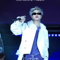 Nguyễn Quang Anh (Rhyder)