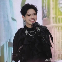 Nguyễn Thanh Pháp ( pháp kiều)