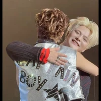 t/g mát mát tẻn tẻn