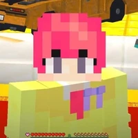 Hiha