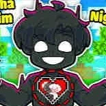 Hiha nightmare