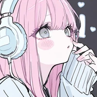 Soji(hệ thống nhiệm vụ)