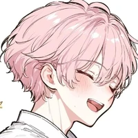 Haji(hệ thống quần áo)