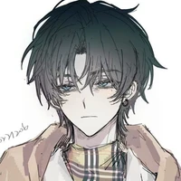 Kazen(hệ thống vũ khí)