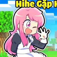Hihe