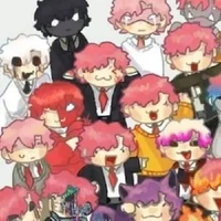 Allhiha(có thể -vài ng)