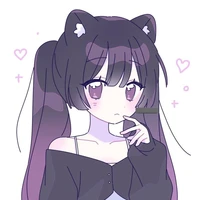 Lonie(nu9)