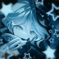 Yeina🎀(ngoại lệ)