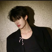 Trương Cực