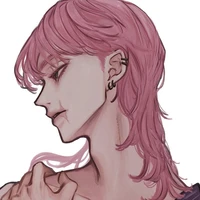 Sanzu Haruchiyo